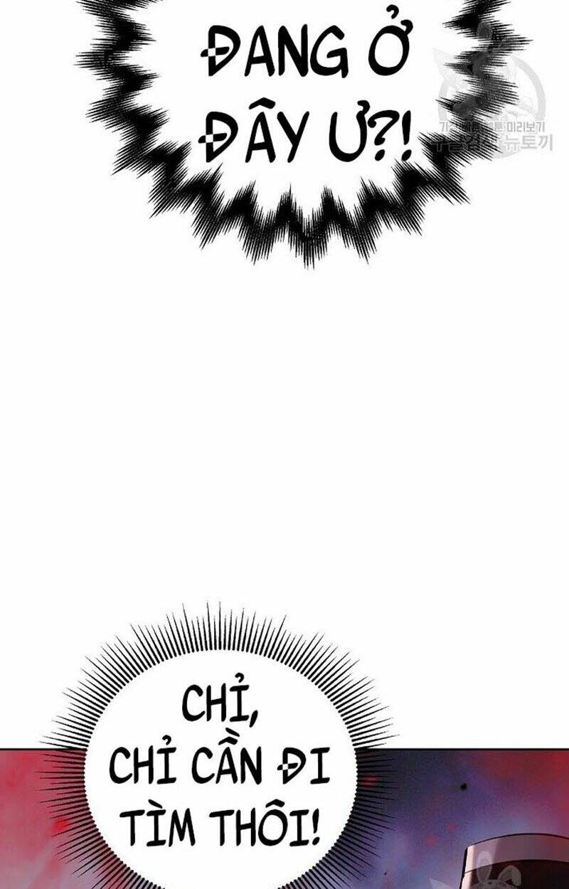 xuyên không thành hổ chapter 77 121