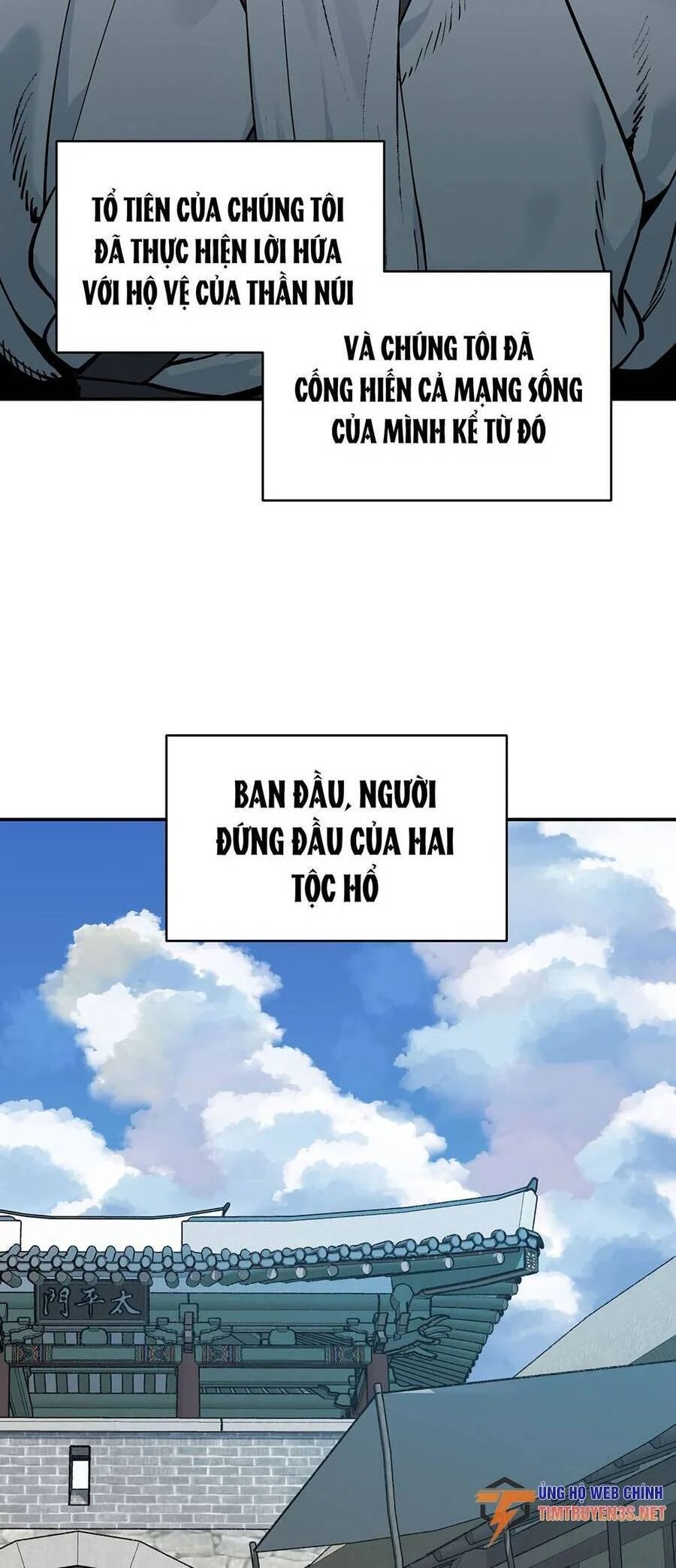 sự lụi tàn của usuzumi chapter 52 28