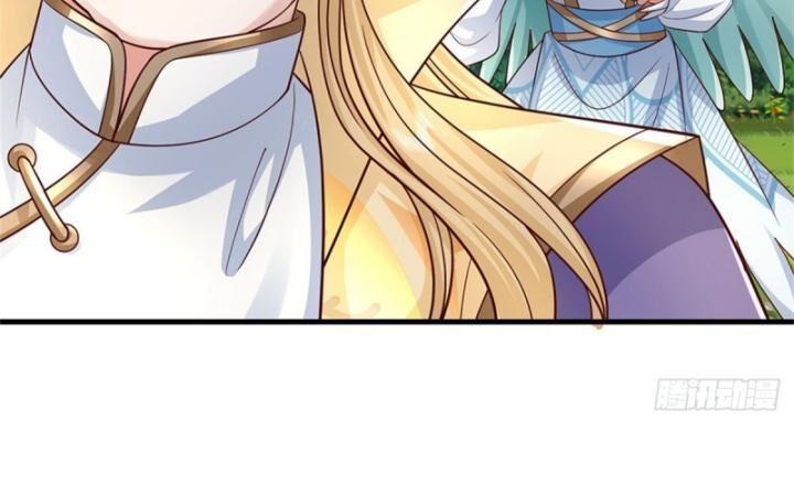 ta trở về từ thế giới tu tiên chapter 251 18