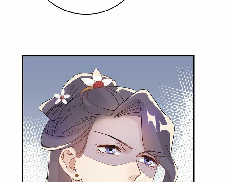 trọng sinh chi ức vạn ảnh hậu yếu thượng vị chapter 82 16