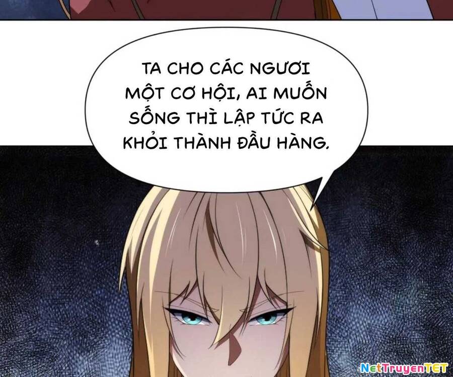 ta xây dựng đế quốc công nghiệp trên đại lục ma pháp chapter 19 33