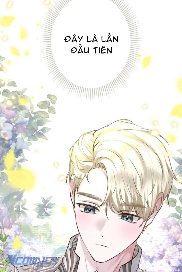 sau này họ sẽ sinh ra tôi chapter 9 7