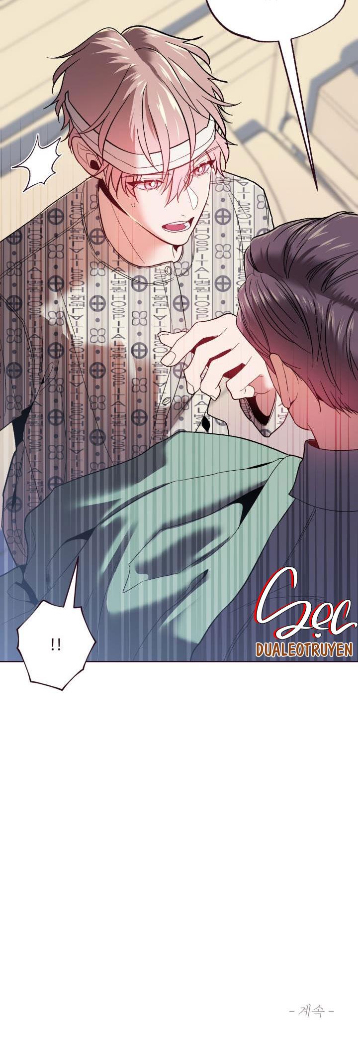 falling down chapter 29 27