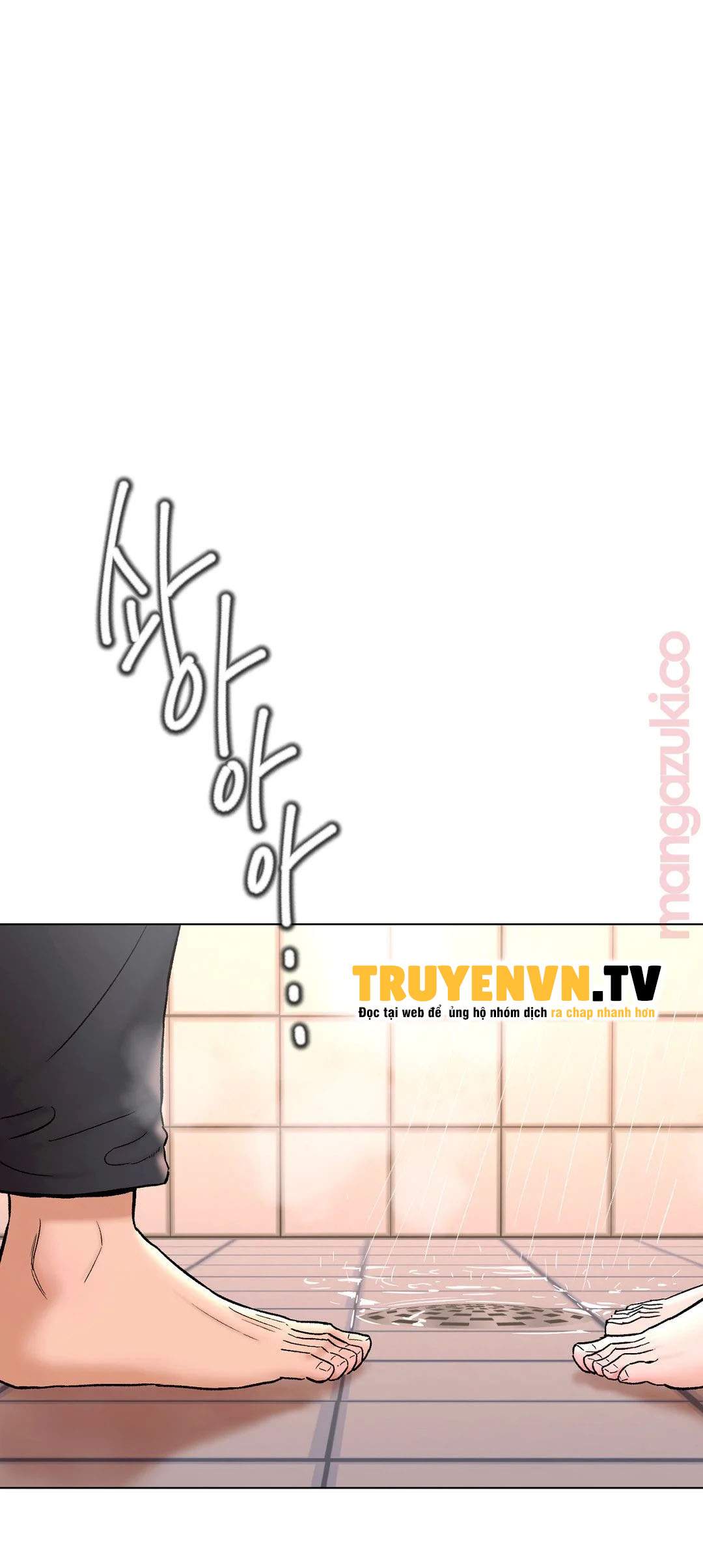 phòng tập gym bí mật chapter 70 2
