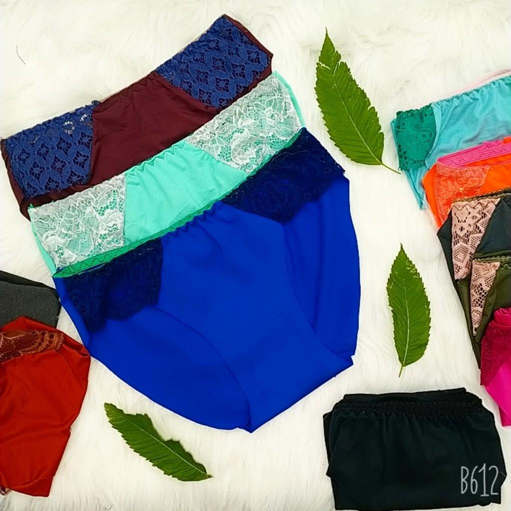 Quần lót nữ sexy cao cấp