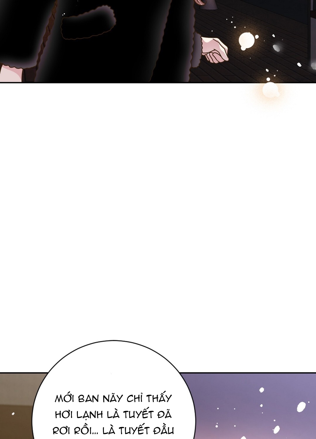 [18+] trải nghiệm thân mật với bạn của anh trai chapter 42.2 41