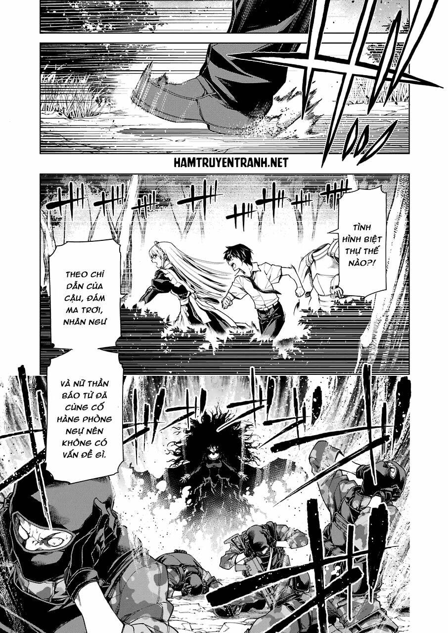 red data book chapter 7 22