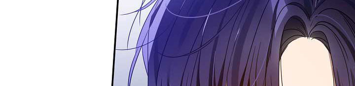 từ lúc bắt đầu tôi vẫn luôn ở bên em chapter 48.1 195