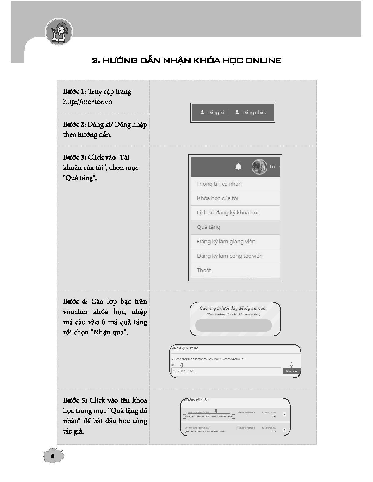 Sketch Test luyện đề THPTQG 2020 môn Văn TV
