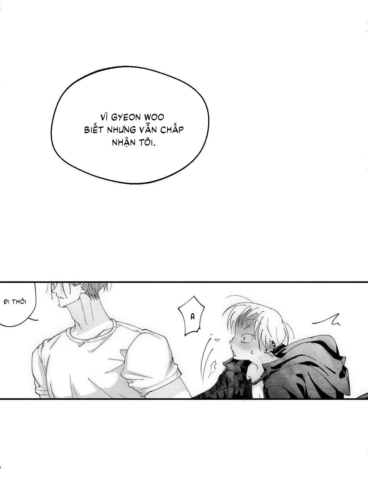 vóc dáng toàn mỹ chapter 20 33