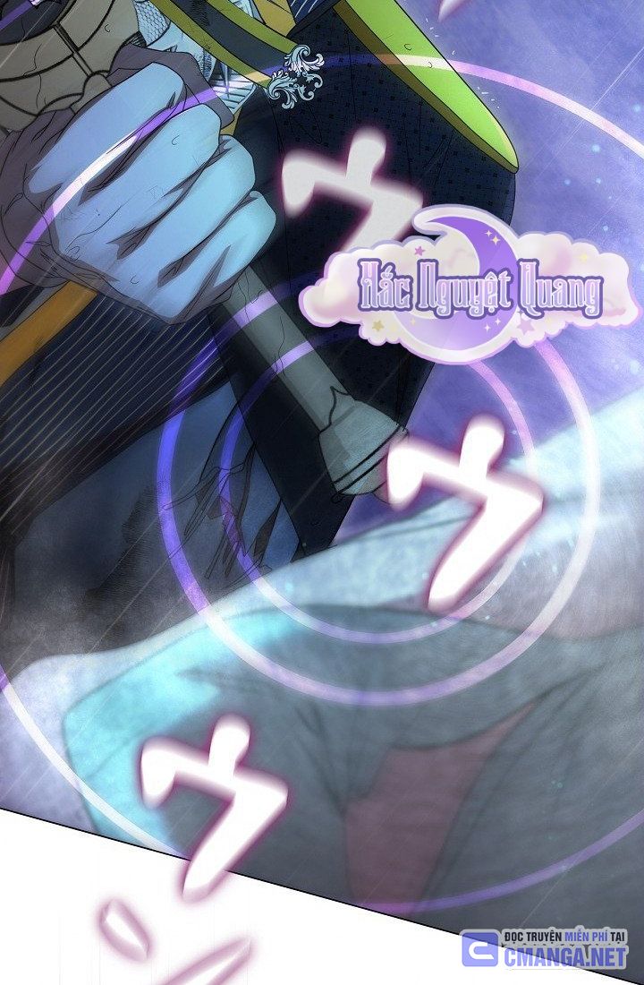 khế ước long nhân chapter 27 63