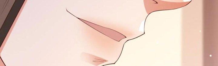 đại tần, ta là con tần thủy hoàng, giết địch thành thần chapter 11 194