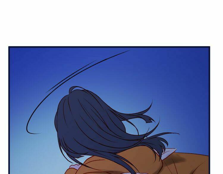 lượm được một tiểu hồ ly 2 chapter 48.5 2