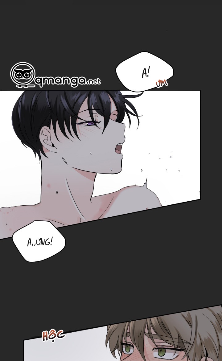 xác suất tình yêu chapter 1 32