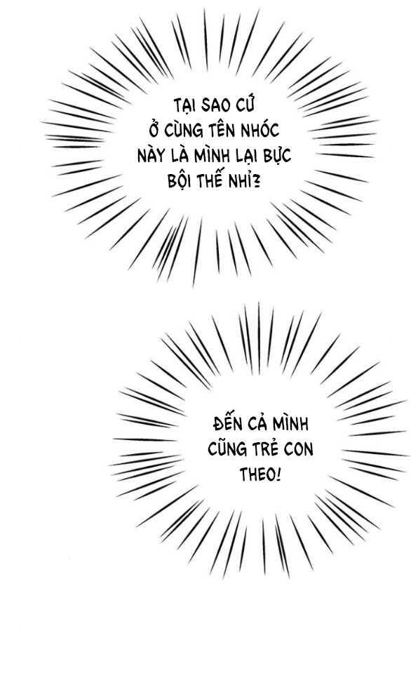 Cạm Bẫy chapter 199.2 9