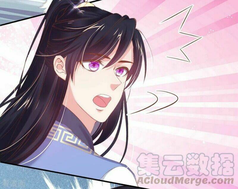 thị huyết y phi chapter 36 27