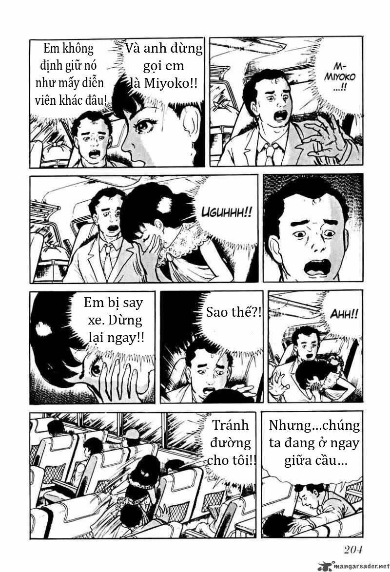 god's left hand, devil's right hand chapter 70 10