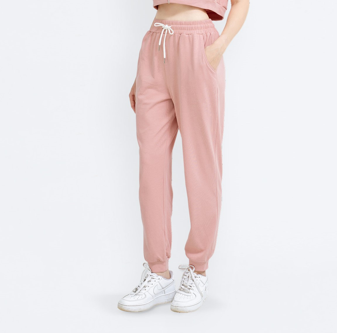 Quần Joggers Thể Thao Aboli .