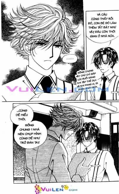 virus tiền chapter 5 93