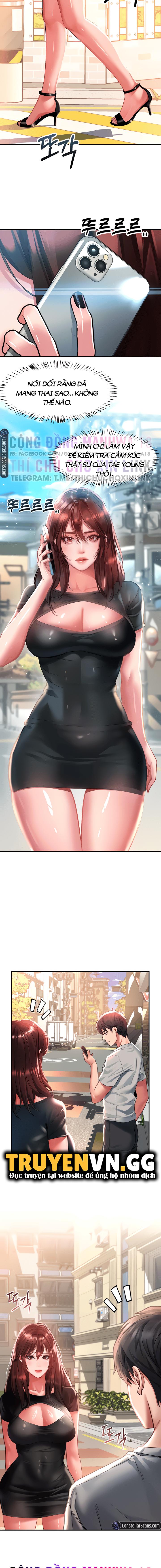 mở khóa tim nàng chapter 42 8