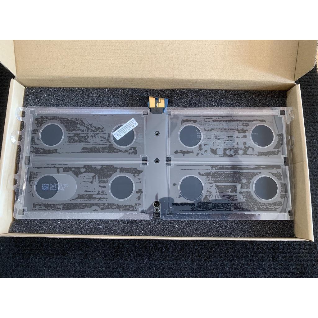 Pin Tương Thích Cho Laptop Surface Laptop 1 &amp; 2 1769 Và Pin Tương Thích Cho Laptop Surface Laptop 3 - Surface Laptop 3 TEEMO PC TEBAT619 Hàng Nhập Khẩu