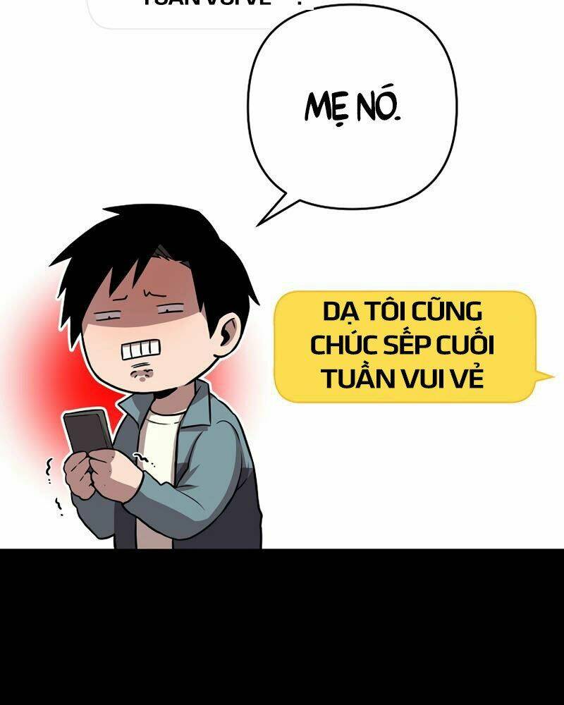 trưởng phòng kim tất thắng chapter 1 88