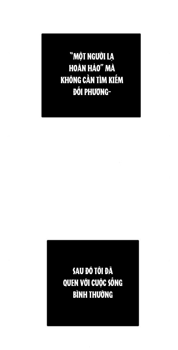 Cạm Bẫy chapter 195.1 25