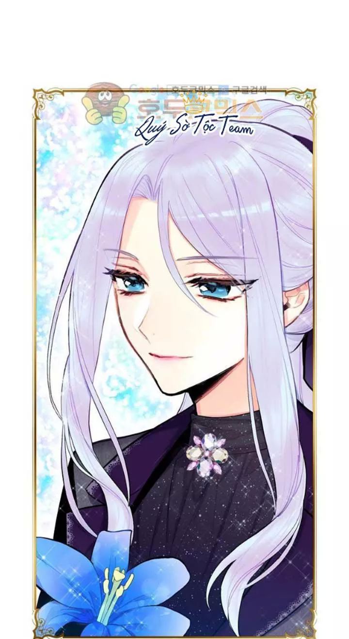 trọng sinh trở thành hoàng phi chapter 82 15