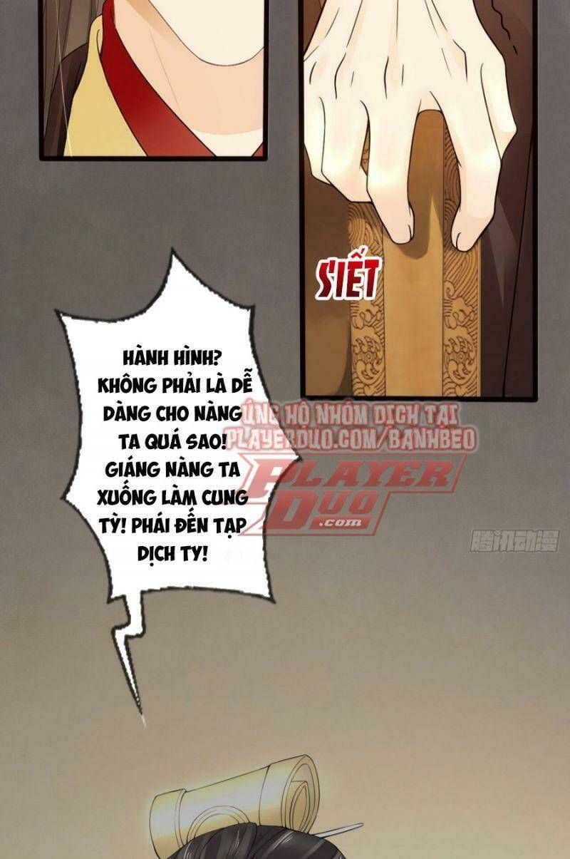 mê hoặc nhân tâm chapter 6 44