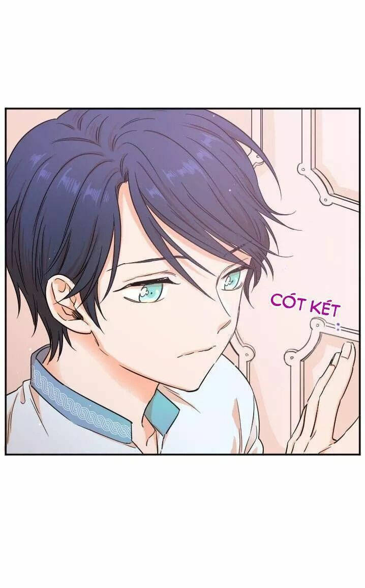 lady baby chapter 19 19