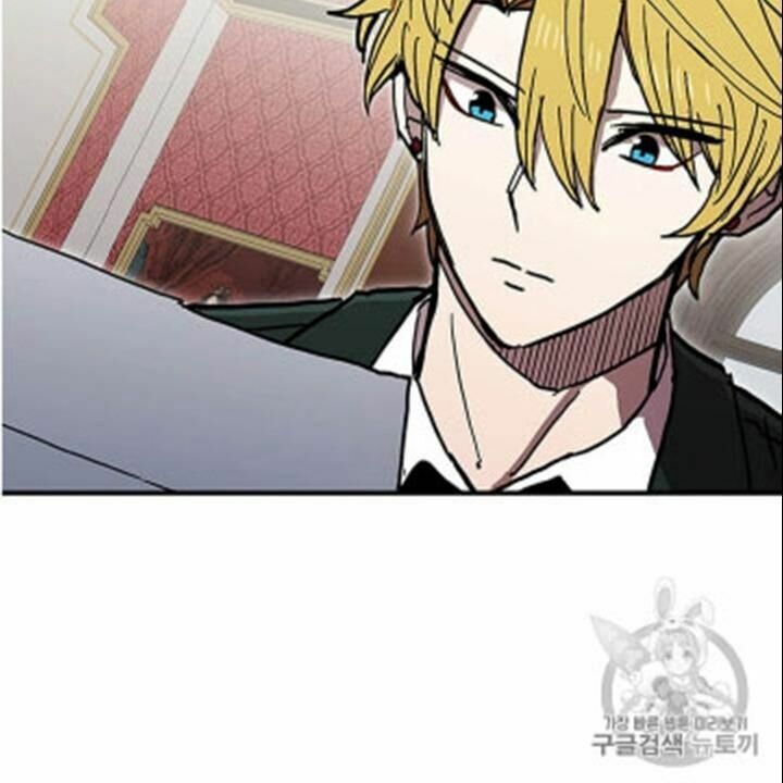 người chơi lỗi chapter 35 103