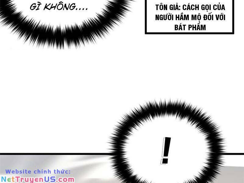 toàn cầu cao khảo chapter 236 73