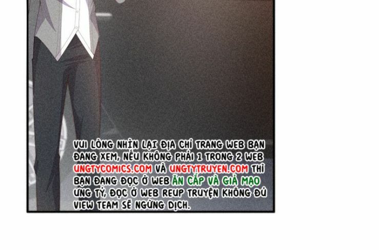 cạnh kiếm chi phong chapter 67 31