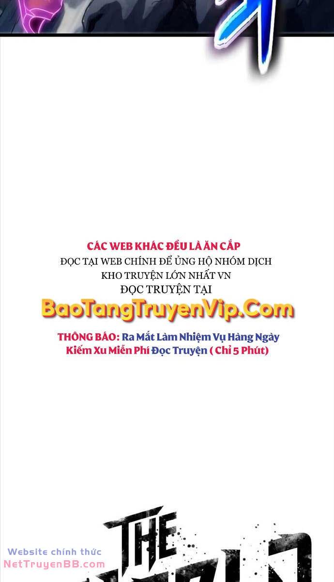 thế giới hậu tận thế chapter 116 16