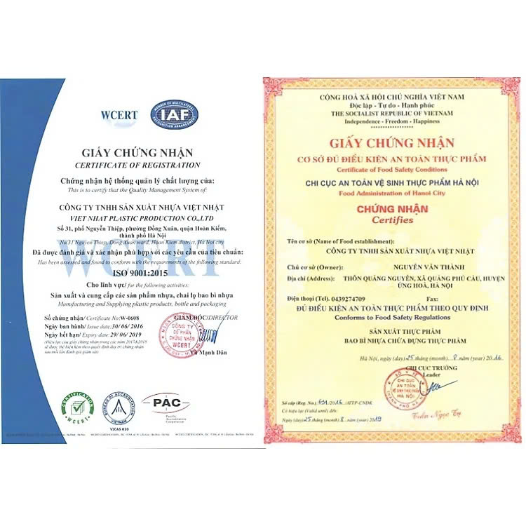 Kệ chữ nhật 2, 3 tầng nhựa VIỆT NHẬT - Đựng gia vị, chén đĩa bếp, đồ dùng phòng tắm size Đại- Hàng Việt Nhật (Giao màu ngẫu nhiên)
