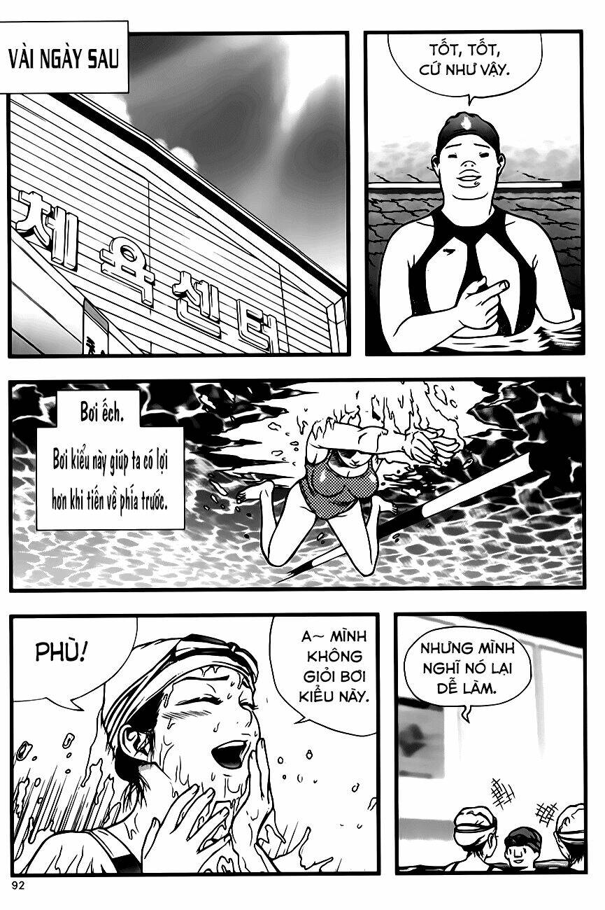 need a girl chapter 42 20