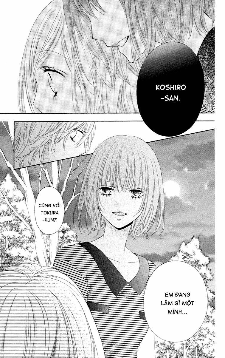 stardust wink chapter 35 31