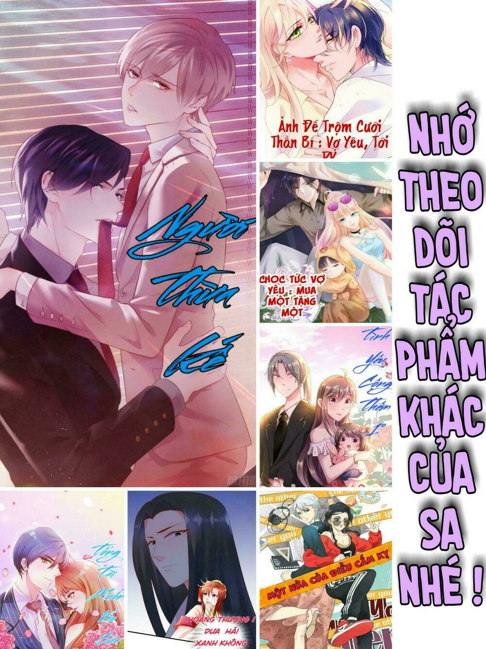 công chúa là nam nhân chapter 11 26