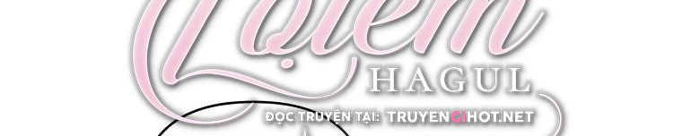 tôi sẽ cứu lấy nam chính tiểu thuyết bl chapter 23.1 89