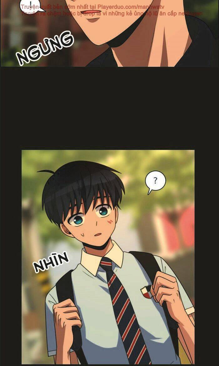 no scope chapter 28 49