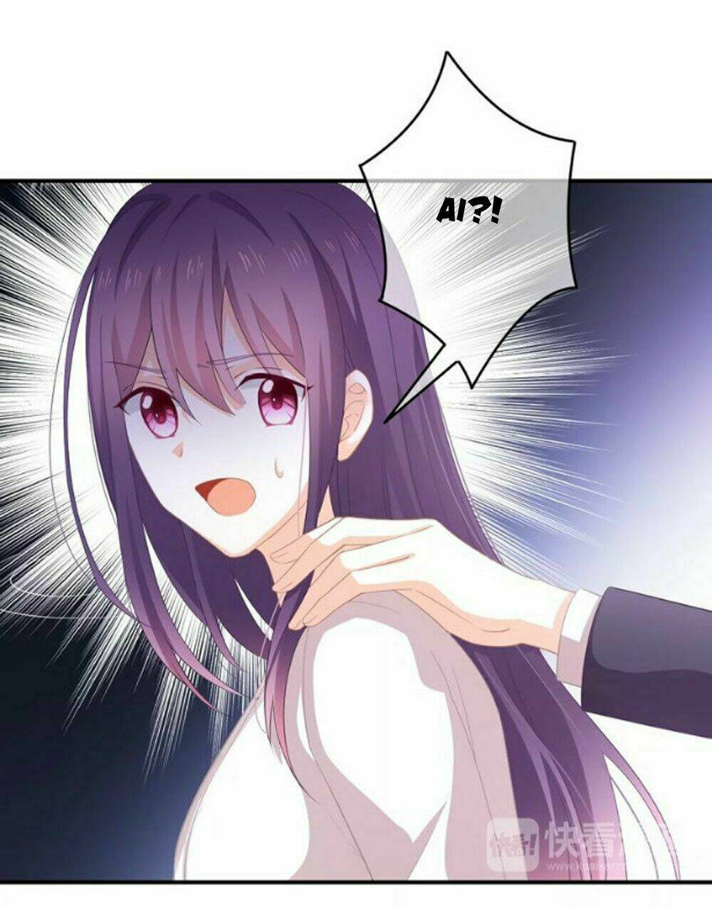 tiệm may luyến sắc chapter 13 22