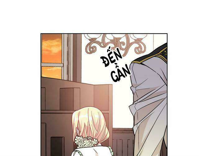 nữ hoàng ngoại khoa chapter 36 84