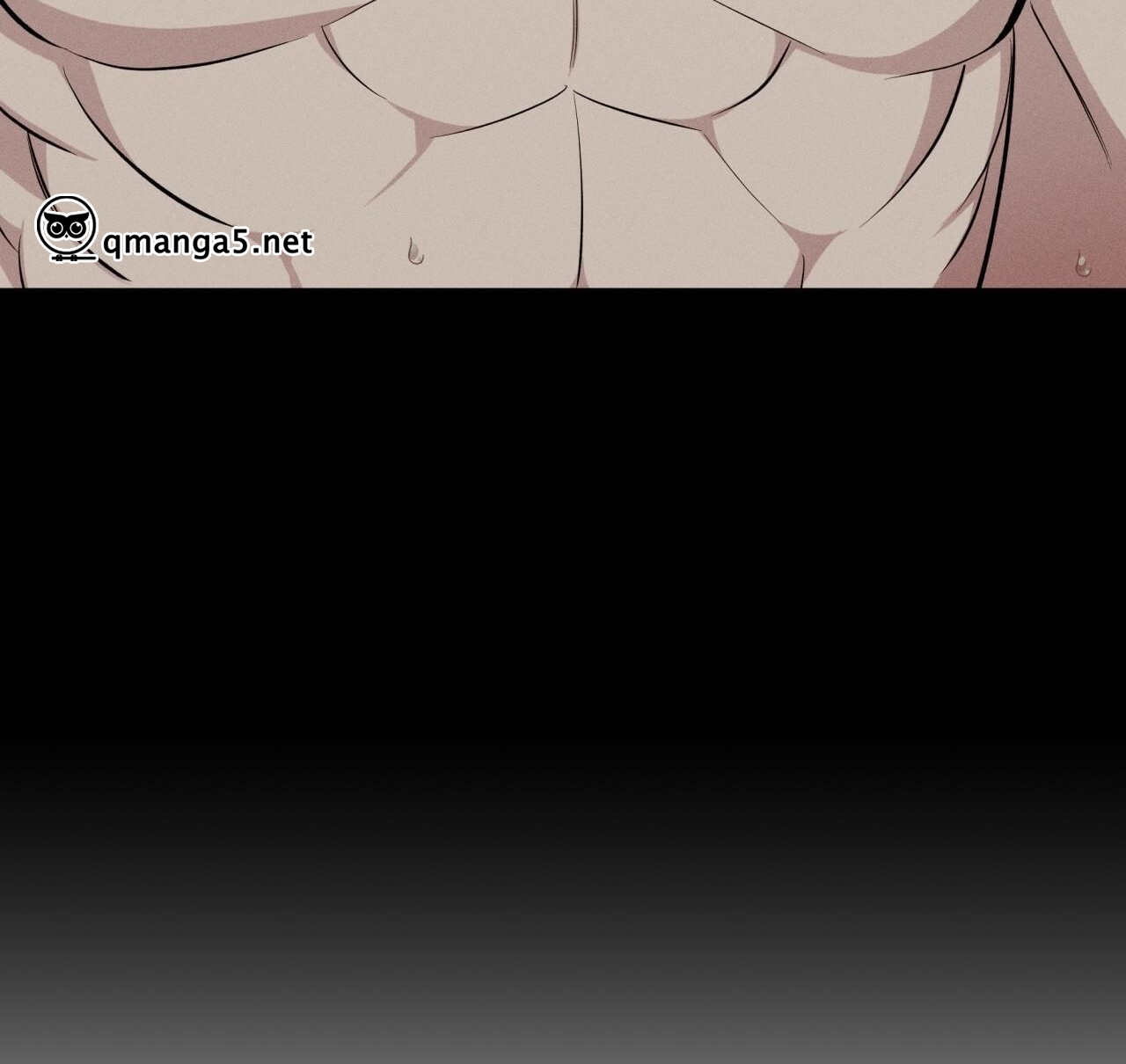 luân đôn trong màn đêm chapter 3 26