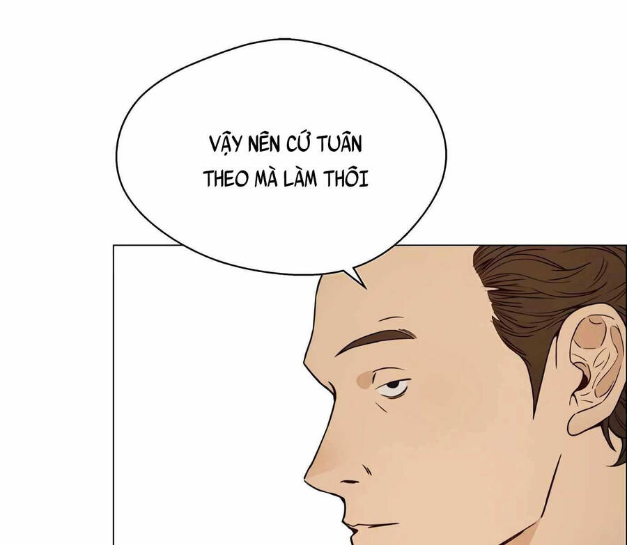 Người Đàn Ông Thực Thụ chapter 115.2 7