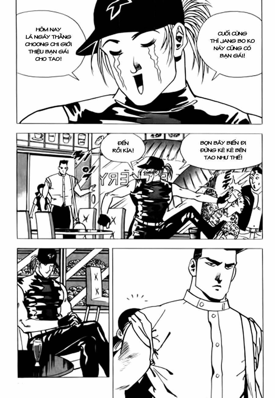 nina jalhae chapter 2 6