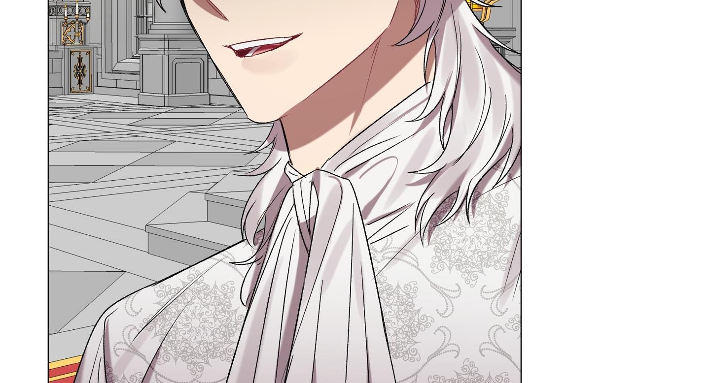 một ngày nọ, tôi được kẻ thù cầu hôn chapter 44 193