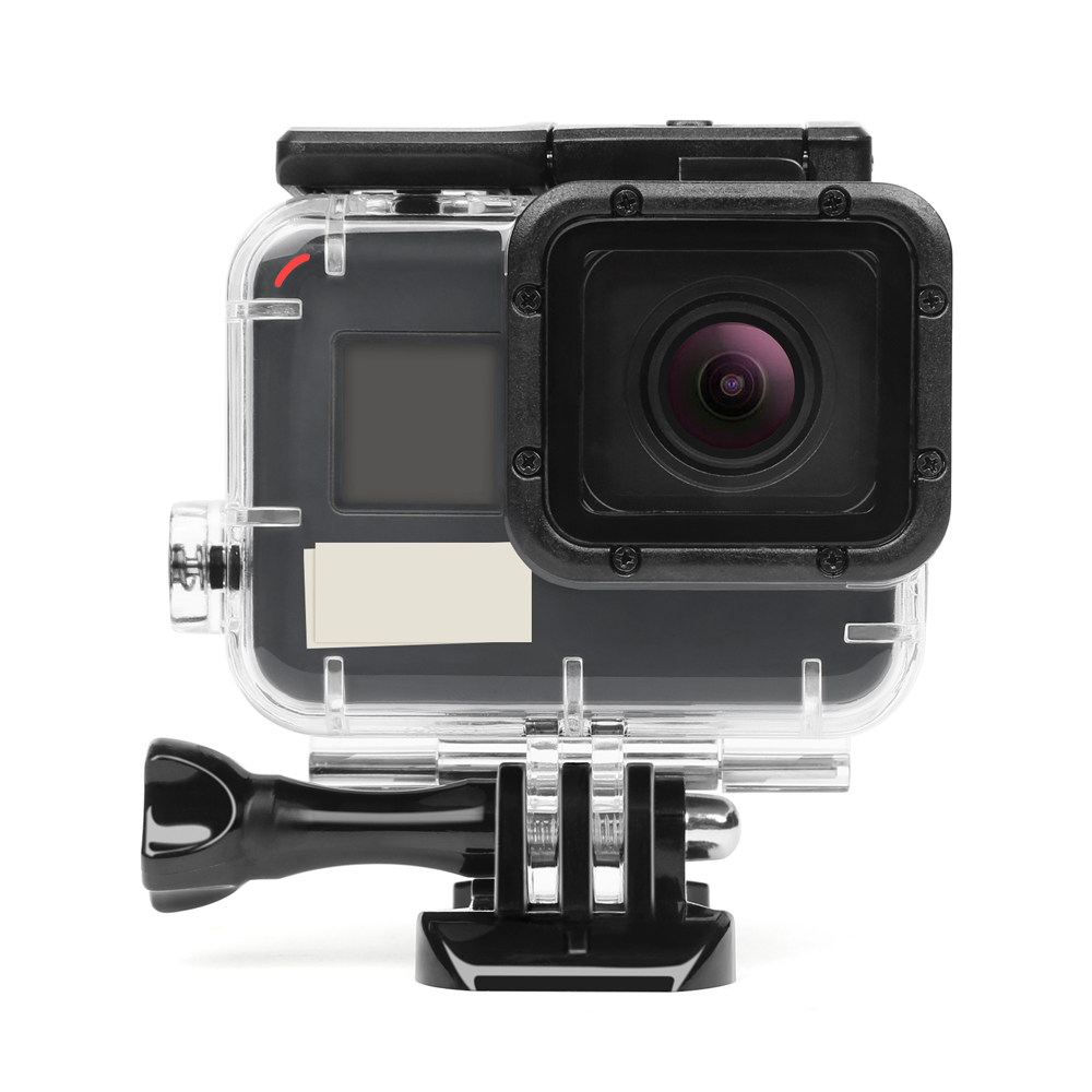 Gói 12 miếng hút ẩm cho GoPro, Sjcam, Yi Action, Osmo Action