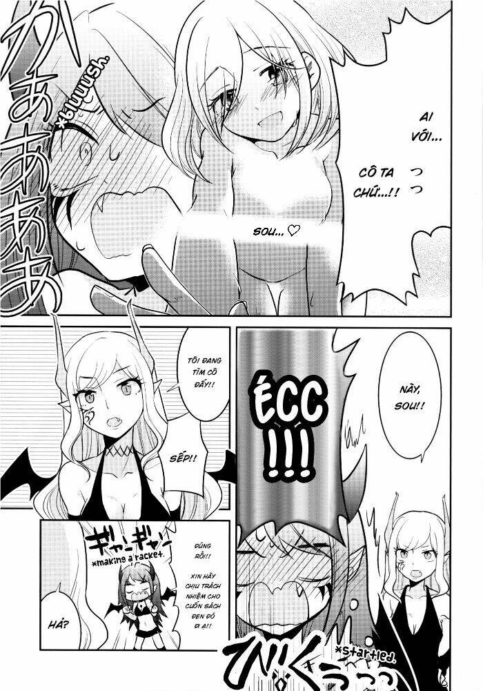 what would you do if you were to die tomorrow? chapter 1 28