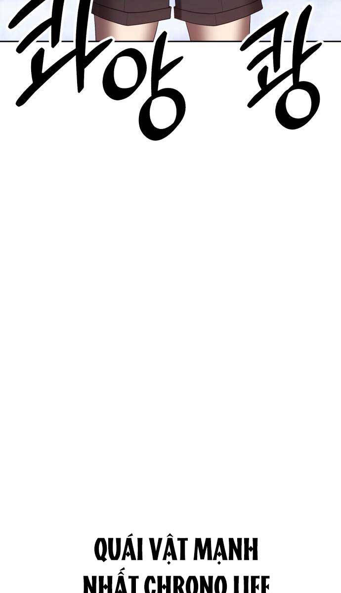 Gậy Gỗ Cấp 99+ chapter 70.6 99