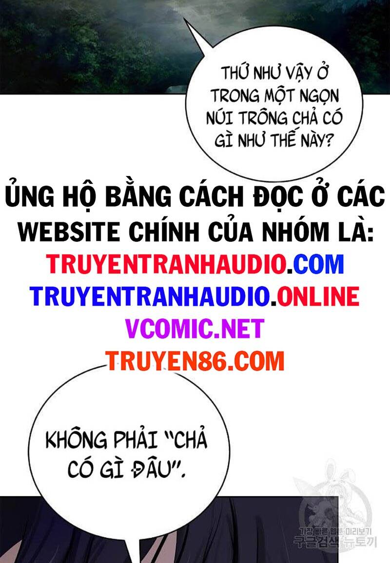 xuyên không thành hổ chapter 92 3